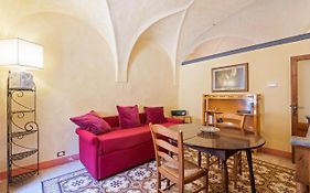 Appartamento Beatrice - Affitti Brevi Italia
