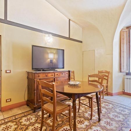Appartamento Beatrice - Affitti Brevi Italia Siena Esterno foto