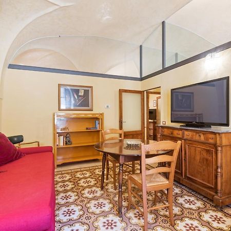 Appartamento Beatrice - Affitti Brevi Italia Siena Esterno foto