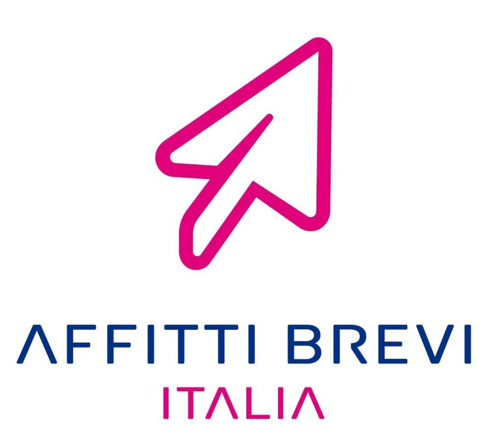 Appartamento Beatrice - Affitti Brevi Italia Siena Esterno foto
